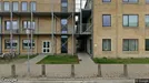 Apartment for rent, Glostrup, Greater Copenhagen, &lt;span class=&quot;blurred street&quot; onclick=&quot;ProcessAdRequest(14393412)&quot;&gt;&lt;span class=&quot;hint&quot;&gt;See streetname&lt;/span&gt;[xxxxxxxxxxxxx]&lt;/span&gt;
