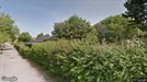 Apartment for rent, Taastrup, Greater Copenhagen, &lt;span class=&quot;blurred street&quot; onclick=&quot;ProcessAdRequest(14393496)&quot;&gt;&lt;span class=&quot;hint&quot;&gt;See streetname&lt;/span&gt;[xxxxxxxxxxxxx]&lt;/span&gt;