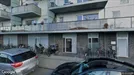 Apartment for rent, Copenhagen K, Copenhagen, &lt;span class=&quot;blurred street&quot; onclick=&quot;ProcessAdRequest(14393558)&quot;&gt;&lt;span class=&quot;hint&quot;&gt;See streetname&lt;/span&gt;[xxxxxxxxxxxxx]&lt;/span&gt;