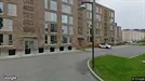 Apartment for rent, Rødovre, Greater Copenhagen, &lt;span class=&quot;blurred street&quot; onclick=&quot;ProcessAdRequest(14393564)&quot;&gt;&lt;span class=&quot;hint&quot;&gt;See streetname&lt;/span&gt;[xxxxxxxxxxxxx]&lt;/span&gt;