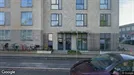 Apartment for rent, Brønshøj, Copenhagen, &lt;span class=&quot;blurred street&quot; onclick=&quot;ProcessAdRequest(14393596)&quot;&gt;&lt;span class=&quot;hint&quot;&gt;See streetname&lt;/span&gt;[xxxxxxxxxxxxx]&lt;/span&gt;