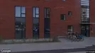 Apartment for rent, Herlev, Greater Copenhagen, &lt;span class=&quot;blurred street&quot; onclick=&quot;ProcessAdRequest(14393703)&quot;&gt;&lt;span class=&quot;hint&quot;&gt;See streetname&lt;/span&gt;[xxxxxxxxxxxxx]&lt;/span&gt;
