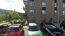 Apartment for rent, Odense V, Odense, &lt;span class=&quot;blurred street&quot; onclick=&quot;ProcessAdRequest(14393890)&quot;&gt;&lt;span class=&quot;hint&quot;&gt;See streetname&lt;/span&gt;[xxxxxxxxxxxxx]&lt;/span&gt;