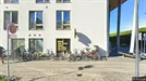 Apartment for rent, Copenhagen S, Copenhagen, &lt;span class=&quot;blurred street&quot; onclick=&quot;ProcessAdRequest(14393924)&quot;&gt;&lt;span class=&quot;hint&quot;&gt;See streetname&lt;/span&gt;[xxxxxxxxxxxxx]&lt;/span&gt;