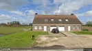 Apartment for rent, Lievegem, Oost-Vlaanderen, &lt;span class=&quot;blurred street&quot; onclick=&quot;ProcessAdRequest(14394132)&quot;&gt;&lt;span class=&quot;hint&quot;&gt;See streetname&lt;/span&gt;[xxxxxxxxxxxxx]&lt;/span&gt;