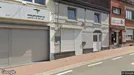 Apartment for rent, Châtelet, Henegouwen, Rue de la Station