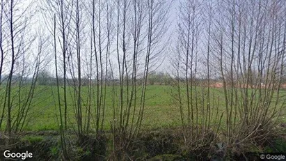 Apartments for rent in Evergem - Photo from Google Street View Apartments for rent in Evergem - Photo from Google Street View