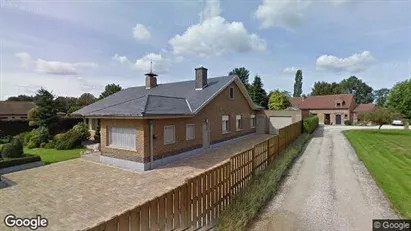 Apartments for rent in Evergem - Photo from Google Street View Apartments for rent in Evergem - Photo from Google Street View