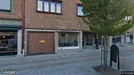Apartment for rent, Skurup, Skåne County, &lt;span class=&quot;blurred street&quot; onclick=&quot;ProcessAdRequest(14394333)&quot;&gt;&lt;span class=&quot;hint&quot;&gt;See streetname&lt;/span&gt;[xxxxxxxxxxxxx]&lt;/span&gt;
