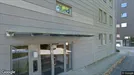 Apartment for rent, Gothenburg East, Gothenburg, &lt;span class=&quot;blurred street&quot; onclick=&quot;ProcessAdRequest(14394359)&quot;&gt;&lt;span class=&quot;hint&quot;&gt;See streetname&lt;/span&gt;[xxxxxxxxxxxxx]&lt;/span&gt;