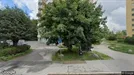 Apartment for rent, Stockholm South, Stockholm, &lt;span class=&quot;blurred street&quot; onclick=&quot;ProcessAdRequest(14394383)&quot;&gt;&lt;span class=&quot;hint&quot;&gt;See streetname&lt;/span&gt;[xxxxxxxxxxxxx]&lt;/span&gt;