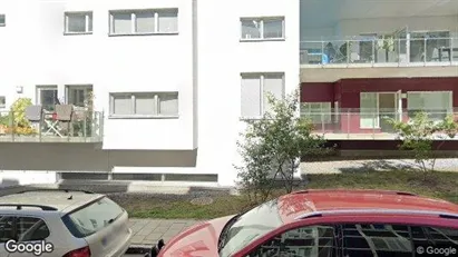 Apartments for rent in Södermalm - Photo from Google Street View Apartments for rent in Södermalm - Photo from Google Street View
