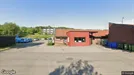 Apartment for rent, Båstad, Skåne County, &lt;span class=&quot;blurred street&quot; onclick=&quot;ProcessAdRequest(14394408)&quot;&gt;&lt;span class=&quot;hint&quot;&gt;See streetname&lt;/span&gt;[xxxxxxxxxxxxx]&lt;/span&gt;