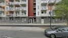 Apartment for rent, Helsingborg, Skåne County, &lt;span class=&quot;blurred street&quot; onclick=&quot;ProcessAdRequest(14394417)&quot;&gt;&lt;span class=&quot;hint&quot;&gt;See streetname&lt;/span&gt;[xxxxxxxxxxxxx]&lt;/span&gt;