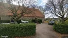 Apartment for rent, Ängelholm, Skåne County, &lt;span class=&quot;blurred street&quot; onclick=&quot;ProcessAdRequest(14394442)&quot;&gt;&lt;span class=&quot;hint&quot;&gt;See streetname&lt;/span&gt;[xxxxxxxxxxxxx]&lt;/span&gt;