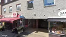 Apartment for rent, Helsingborg, Skåne County, &lt;span class=&quot;blurred street&quot; onclick=&quot;ProcessAdRequest(14394451)&quot;&gt;&lt;span class=&quot;hint&quot;&gt;See streetname&lt;/span&gt;[xxxxxxxxxxxxx]&lt;/span&gt;