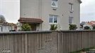 Apartment for rent, Halmstad, Halland County, &lt;span class=&quot;blurred street&quot; onclick=&quot;ProcessAdRequest(14394485)&quot;&gt;&lt;span class=&quot;hint&quot;&gt;See streetname&lt;/span&gt;[xxxxxxxxxxxxx]&lt;/span&gt;