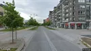 Apartment for rent, Malmö City, Malmö, &lt;span class=&quot;blurred street&quot; onclick=&quot;ProcessAdRequest(14394495)&quot;&gt;&lt;span class=&quot;hint&quot;&gt;See streetname&lt;/span&gt;[xxxxxxxxxxxxx]&lt;/span&gt;