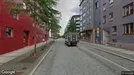Apartment for rent, Gärdet/Djurgården, Stockholm, &lt;span class=&quot;blurred street&quot; onclick=&quot;ProcessAdRequest(14394501)&quot;&gt;&lt;span class=&quot;hint&quot;&gt;See streetname&lt;/span&gt;[xxxxxxxxxxxxx]&lt;/span&gt;