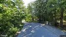 Apartment for rent, Salem, Stockholm County, &lt;span class=&quot;blurred street&quot; onclick=&quot;ProcessAdRequest(14394513)&quot;&gt;&lt;span class=&quot;hint&quot;&gt;See streetname&lt;/span&gt;[xxxxxxxxxxxxx]&lt;/span&gt;