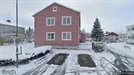 Apartment for rent, Kumla, Örebro County, &lt;span class=&quot;blurred street&quot; onclick=&quot;ProcessAdRequest(14394520)&quot;&gt;&lt;span class=&quot;hint&quot;&gt;See streetname&lt;/span&gt;[xxxxxxxxxxxxx]&lt;/span&gt;