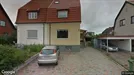 Apartment for rent, Malmö City, Malmö, &lt;span class=&quot;blurred street&quot; onclick=&quot;ProcessAdRequest(14394523)&quot;&gt;&lt;span class=&quot;hint&quot;&gt;See streetname&lt;/span&gt;[xxxxxxxxxxxxx]&lt;/span&gt;