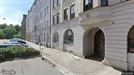Apartment for rent, Malmö City, Malmö, &lt;span class=&quot;blurred street&quot; onclick=&quot;ProcessAdRequest(14394524)&quot;&gt;&lt;span class=&quot;hint&quot;&gt;See streetname&lt;/span&gt;[xxxxxxxxxxxxx]&lt;/span&gt;
