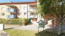 Apartment for rent, Linköping, Östergötland County, &lt;span class=&quot;blurred street&quot; onclick=&quot;ProcessAdRequest(14394534)&quot;&gt;&lt;span class=&quot;hint&quot;&gt;See streetname&lt;/span&gt;[xxxxxxxxxxxxx]&lt;/span&gt;