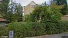 Apartment for rent, Sigtuna, Stockholm County, &lt;span class=&quot;blurred street&quot; onclick=&quot;ProcessAdRequest(14394535)&quot;&gt;&lt;span class=&quot;hint&quot;&gt;See streetname&lt;/span&gt;[xxxxxxxxxxxxx]&lt;/span&gt;