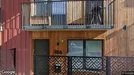 Apartment for rent, Botkyrka, Stockholm County, &lt;span class=&quot;blurred street&quot; onclick=&quot;ProcessAdRequest(14394538)&quot;&gt;&lt;span class=&quot;hint&quot;&gt;See streetname&lt;/span&gt;[xxxxxxxxxxxxx]&lt;/span&gt;