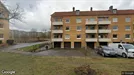 Apartment for rent, Skövde, Västra Götaland County, &lt;span class=&quot;blurred street&quot; onclick=&quot;ProcessAdRequest(14394545)&quot;&gt;&lt;span class=&quot;hint&quot;&gt;See streetname&lt;/span&gt;[xxxxxxxxxxxxx]&lt;/span&gt;