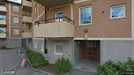 Apartment for rent, Stockholm South, Stockholm, &lt;span class=&quot;blurred street&quot; onclick=&quot;ProcessAdRequest(14394551)&quot;&gt;&lt;span class=&quot;hint&quot;&gt;See streetname&lt;/span&gt;[xxxxxxxxxxxxx]&lt;/span&gt;