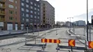 Apartment for rent, Järfälla, Stockholm County, &lt;span class=&quot;blurred street&quot; onclick=&quot;ProcessAdRequest(14394561)&quot;&gt;&lt;span class=&quot;hint&quot;&gt;See streetname&lt;/span&gt;[xxxxxxxxxxxxx]&lt;/span&gt;