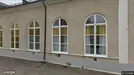 Apartment for rent, Smedjebacken, Dalarna, &lt;span class=&quot;blurred street&quot; onclick=&quot;ProcessAdRequest(14394563)&quot;&gt;&lt;span class=&quot;hint&quot;&gt;See streetname&lt;/span&gt;[xxxxxxxxxxxxx]&lt;/span&gt;