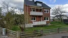 Apartment for rent, Halmstad, Halland County, &lt;span class=&quot;blurred street&quot; onclick=&quot;ProcessAdRequest(14394571)&quot;&gt;&lt;span class=&quot;hint&quot;&gt;See streetname&lt;/span&gt;[xxxxxxxxxxxxx]&lt;/span&gt;