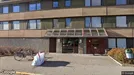 Apartment for rent, Järfälla, Stockholm County, &lt;span class=&quot;blurred street&quot; onclick=&quot;ProcessAdRequest(14394573)&quot;&gt;&lt;span class=&quot;hint&quot;&gt;See streetname&lt;/span&gt;[xxxxxxxxxxxxx]&lt;/span&gt;