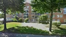 Apartment for rent, Stenungsund, Västra Götaland County, &lt;span class=&quot;blurred street&quot; onclick=&quot;ProcessAdRequest(14394579)&quot;&gt;&lt;span class=&quot;hint&quot;&gt;See streetname&lt;/span&gt;[xxxxxxxxxxxxx]&lt;/span&gt;