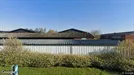 Apartment for rent, Halmstad, Halland County, &lt;span class=&quot;blurred street&quot; onclick=&quot;ProcessAdRequest(14394962)&quot;&gt;&lt;span class=&quot;hint&quot;&gt;See streetname&lt;/span&gt;[xxxxxxxxxxxxx]&lt;/span&gt;
