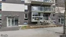 Apartment for rent, Halmstad, Halland County, &lt;span class=&quot;blurred street&quot; onclick=&quot;ProcessAdRequest(14394964)&quot;&gt;&lt;span class=&quot;hint&quot;&gt;See streetname&lt;/span&gt;[xxxxxxxxxxxxx]&lt;/span&gt;