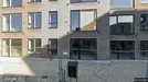 Apartment for rent, Ølstykke, North Zealand, &lt;span class=&quot;blurred street&quot; onclick=&quot;ProcessAdRequest(14395171)&quot;&gt;&lt;span class=&quot;hint&quot;&gt;See streetname&lt;/span&gt;[xxxxxxxxxxxxx]&lt;/span&gt;