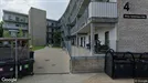 Apartment for rent, Allerød, North Zealand, &lt;span class=&quot;blurred street&quot; onclick=&quot;ProcessAdRequest(14395173)&quot;&gt;&lt;span class=&quot;hint&quot;&gt;See streetname&lt;/span&gt;[xxxxxxxxxxxxx]&lt;/span&gt;