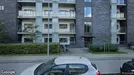 Apartment for rent, Bagsværd, Greater Copenhagen, &lt;span class=&quot;blurred street&quot; onclick=&quot;ProcessAdRequest(14395179)&quot;&gt;&lt;span class=&quot;hint&quot;&gt;See streetname&lt;/span&gt;[xxxxxxxxxxxxx]&lt;/span&gt;