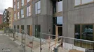 Apartment for rent, Copenhagen S, Copenhagen, &lt;span class=&quot;blurred street&quot; onclick=&quot;ProcessAdRequest(14395223)&quot;&gt;&lt;span class=&quot;hint&quot;&gt;See streetname&lt;/span&gt;[xxxxxxxxxxxxx]&lt;/span&gt;