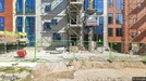 Apartment for rent, Herlev, Greater Copenhagen, &lt;span class=&quot;blurred street&quot; onclick=&quot;ProcessAdRequest(14395236)&quot;&gt;&lt;span class=&quot;hint&quot;&gt;See streetname&lt;/span&gt;[xxxxxxxxxxxxx]&lt;/span&gt;