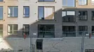 Apartment for rent, Ølstykke, North Zealand, &lt;span class=&quot;blurred street&quot; onclick=&quot;ProcessAdRequest(14395258)&quot;&gt;&lt;span class=&quot;hint&quot;&gt;See streetname&lt;/span&gt;[xxxxxxxxxxxxx]&lt;/span&gt;