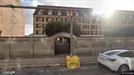 Apartment for rent, Copenhagen K, Copenhagen, &lt;span class=&quot;blurred street&quot; onclick=&quot;ProcessAdRequest(14395273)&quot;&gt;&lt;span class=&quot;hint&quot;&gt;See streetname&lt;/span&gt;[xxxxxxxxxxxxx]&lt;/span&gt;