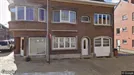 Apartment for rent, Aarschot, Vlaams-Brabant, &lt;span class=&quot;blurred street&quot; onclick=&quot;ProcessAdRequest(14395325)&quot;&gt;&lt;span class=&quot;hint&quot;&gt;See streetname&lt;/span&gt;[xxxxxxxxxxxxx]&lt;/span&gt;