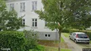 Room for rent, Kolding, Region of Southern Denmark, &lt;span class=&quot;blurred street&quot; onclick=&quot;ProcessAdRequest(14395671)&quot;&gt;&lt;span class=&quot;hint&quot;&gt;See streetname&lt;/span&gt;[xxxxxxxxxxxxx]&lt;/span&gt;
