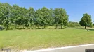 Apartment for rent, Taastrup, Greater Copenhagen, &lt;span class=&quot;blurred street&quot; onclick=&quot;ProcessAdRequest(14395709)&quot;&gt;&lt;span class=&quot;hint&quot;&gt;See streetname&lt;/span&gt;[xxxxxxxxxxxxx]&lt;/span&gt;