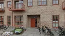 Apartment for rent, Copenhagen SV, Copenhagen, &lt;span class=&quot;blurred street&quot; onclick=&quot;ProcessAdRequest(14395713)&quot;&gt;&lt;span class=&quot;hint&quot;&gt;See streetname&lt;/span&gt;[xxxxxxxxxxxxx]&lt;/span&gt;